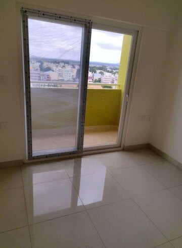 Room in 1 BHK Apartment at Salarpuria Sattva Park Cubix, Devanahalli – for Sale