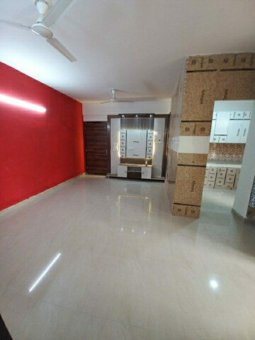 2 BHK Apartment For Rent in Ninex RMG Residency Sector 37c Gurgaon  7767349