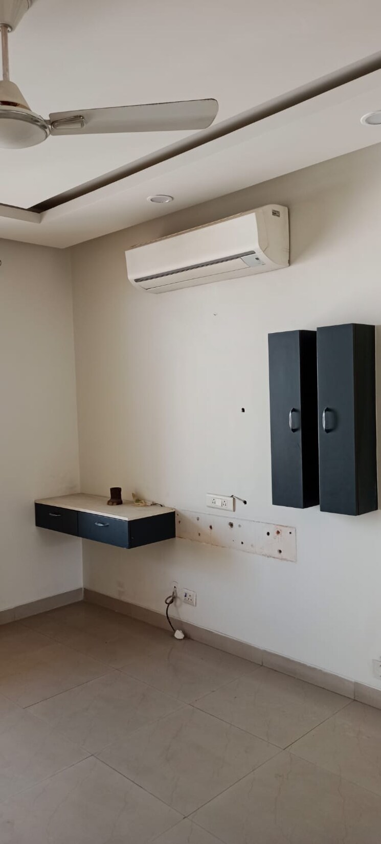 Team Area, bptp-park-elite-premium 3 Bedroom 1128 Sq.Ft. Apartment In Sector 84 Faridabad 7767334