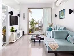 1 BHK Apartment For Rent in Manish Darshan Wanowrie Pune  7767384