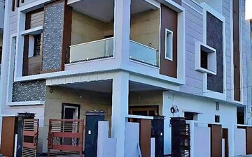 5 BHK Villa For Sale in Chandapura Anekal Road