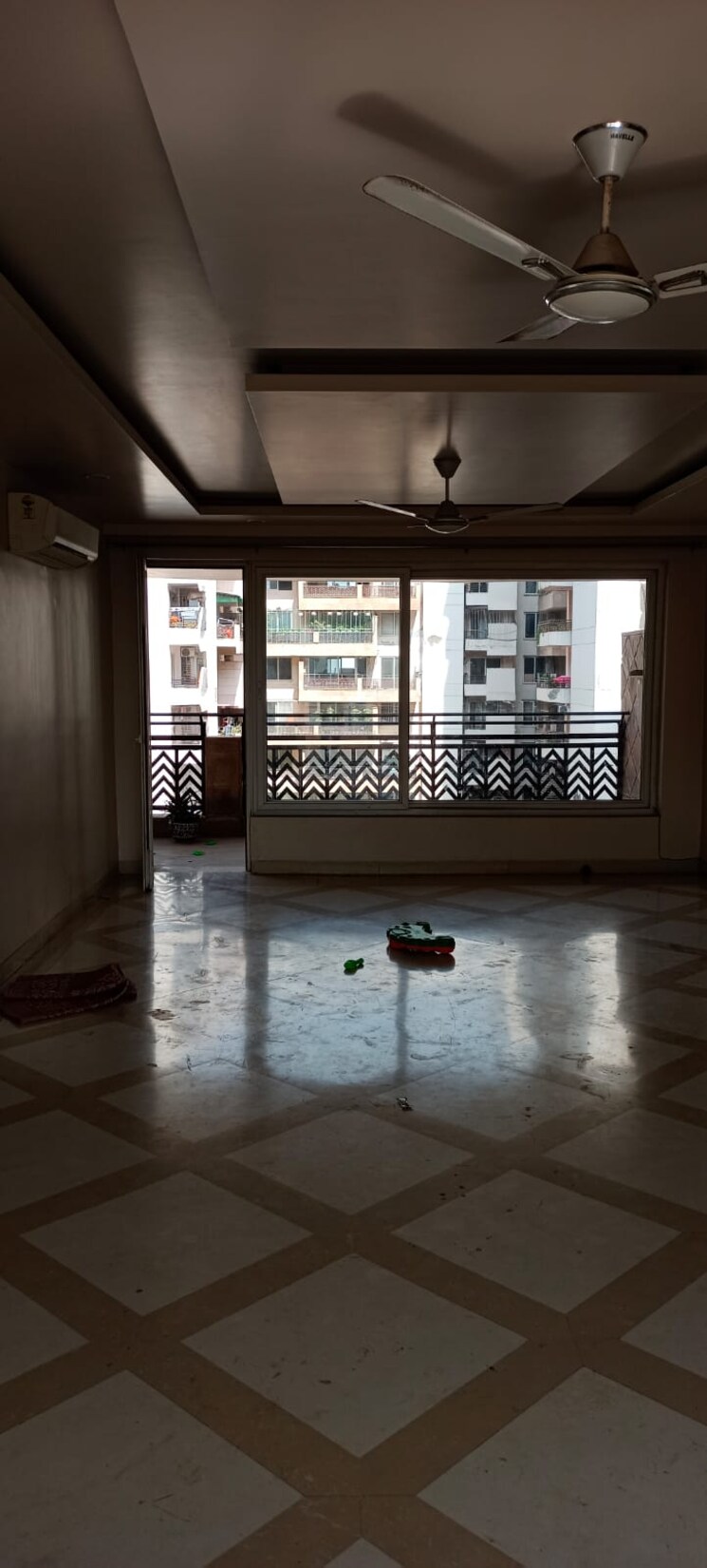 Room, bptp-park-elite-premium 3 Bedroom 906 Sq.Ft. Apartment In Sector 84 Faridabad 7767377