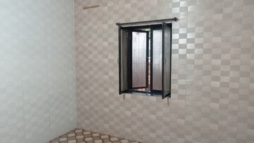  1 BHK Apartment at Dombivli West – for Sale