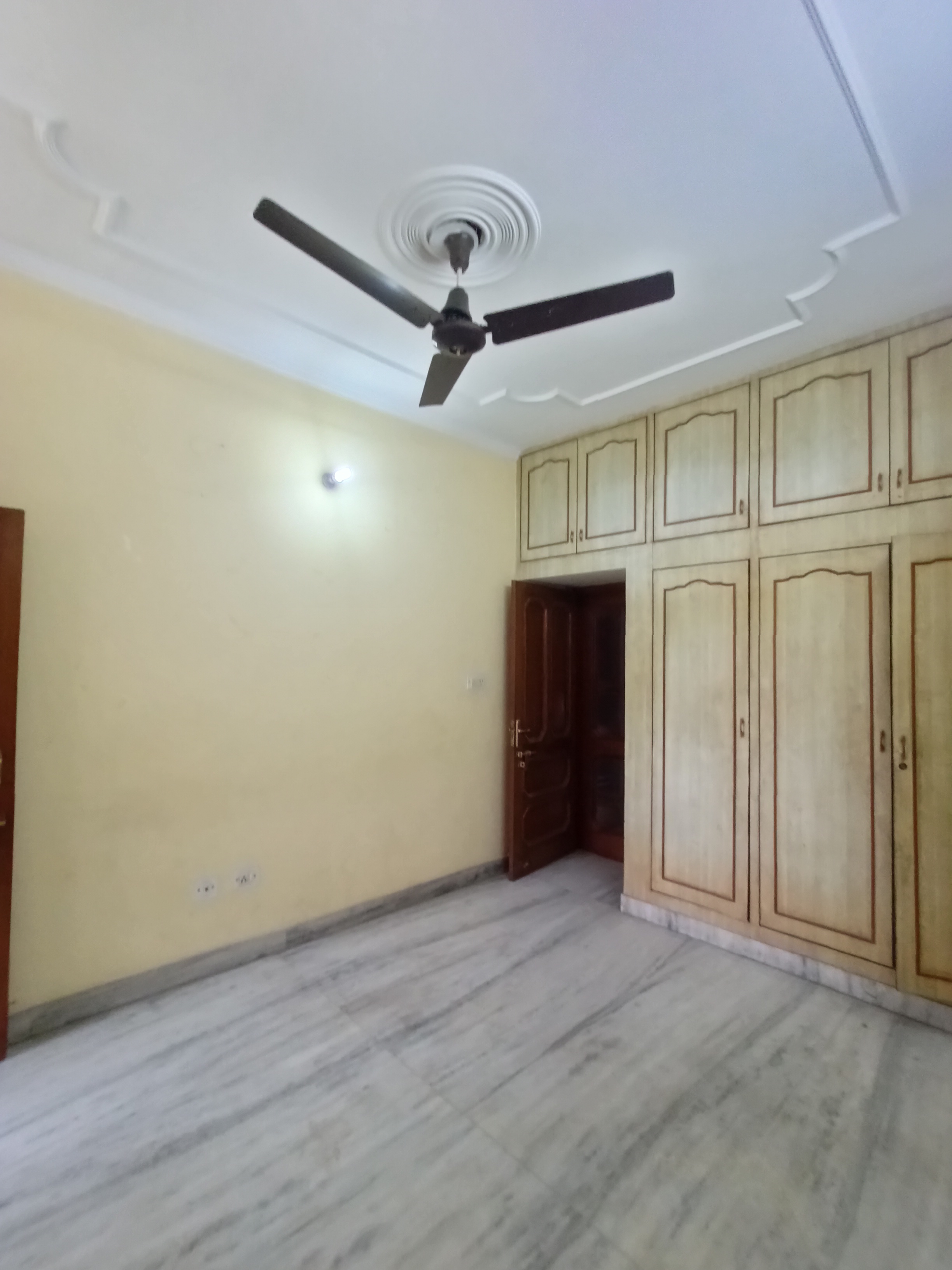 1 BHK Independent House For Rent in Sector 4 Panchkula  7767416