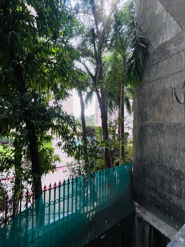 3 BHK Builder Floor – Exterior View View at SS Mayfield Gardens, Sector 51 - for Sale