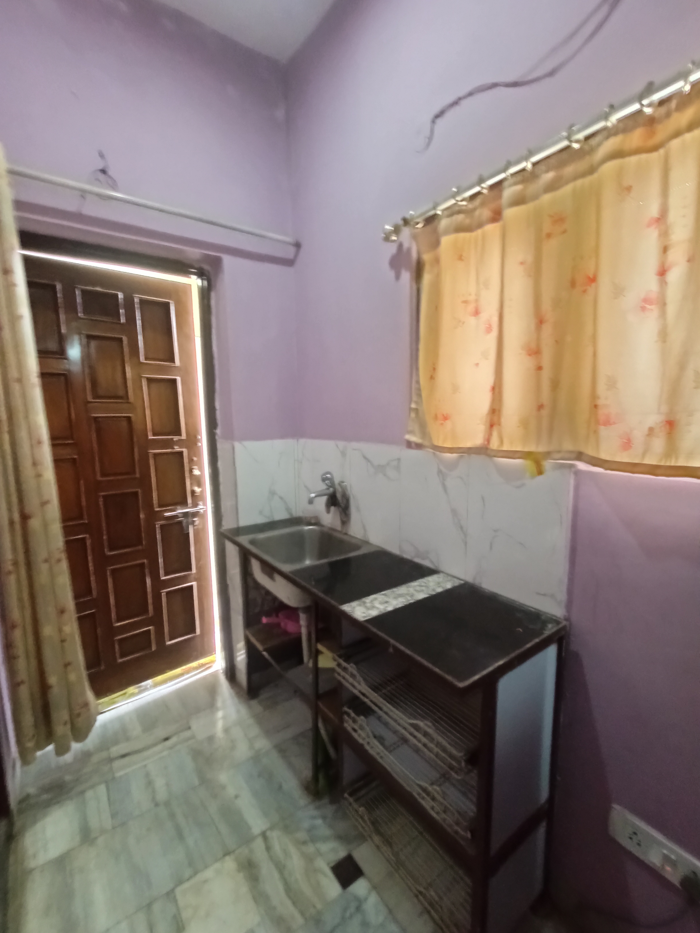 1 BHK Independent House For Rent in Sector 12 Panchkula Panchkula  7767437