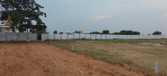 Plot For Resale in Mekaguda Hyderabad  7767470