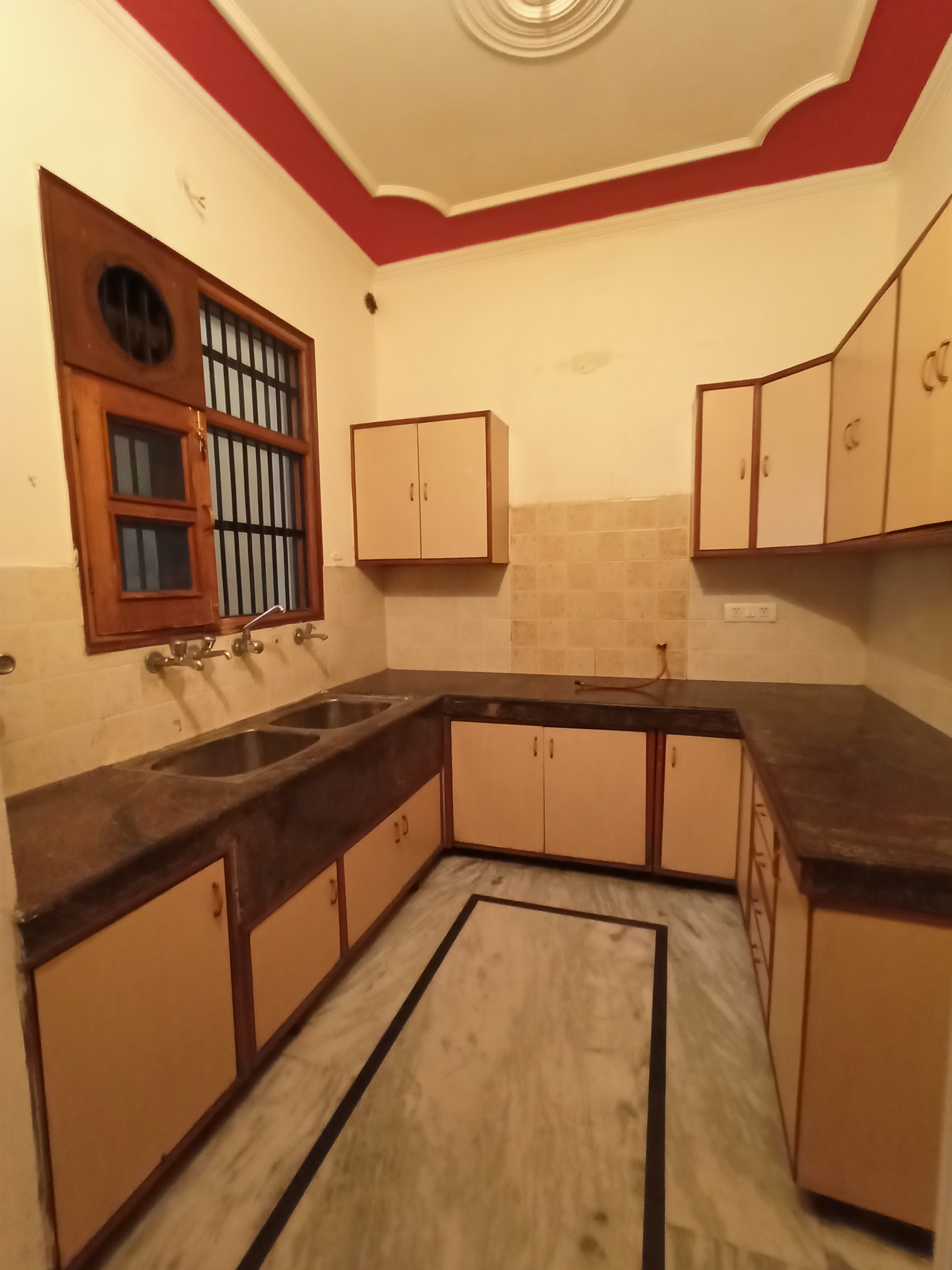 3 BHK Independent House For Rent in Sector 15 Panchkula  7767468