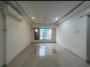 2 BHK Apartment For Rent in Aristo Pearl Residency Prabhadevi Mumbai  7767543