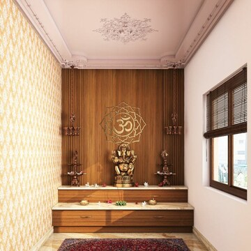  1 BHK Villa at Chandapura – for Sale