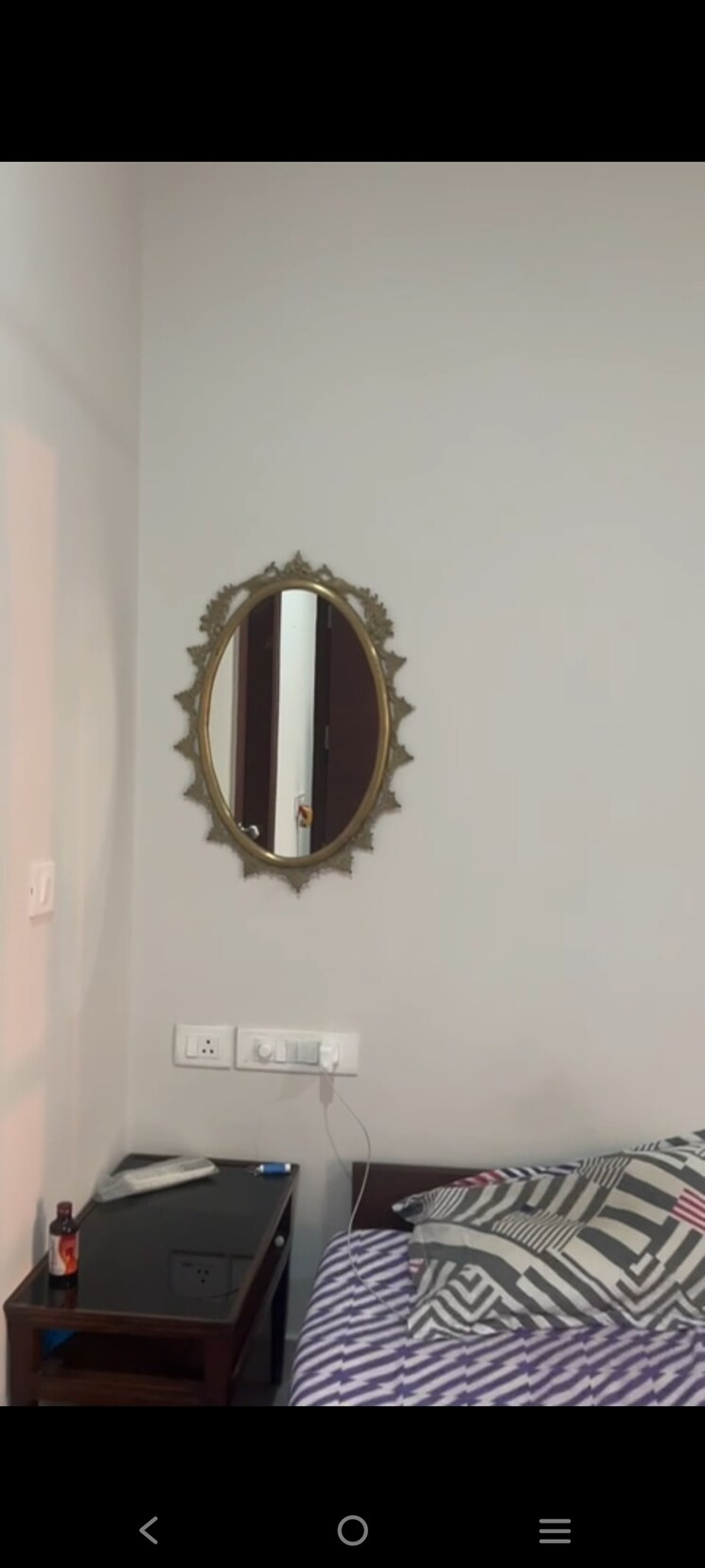 undefined, pushpanjali-orchid-park 1 Bedroom 760 Sq.Ft. Builder Floor In Rajpur Dehradun 7767490