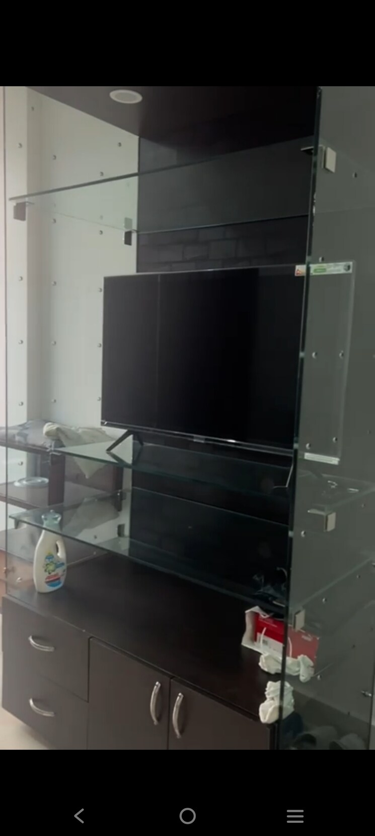 undefined, pushpanjali-orchid-park 1 Bedroom 760 Sq.Ft. Builder Floor In Rajpur Dehradun 7767490