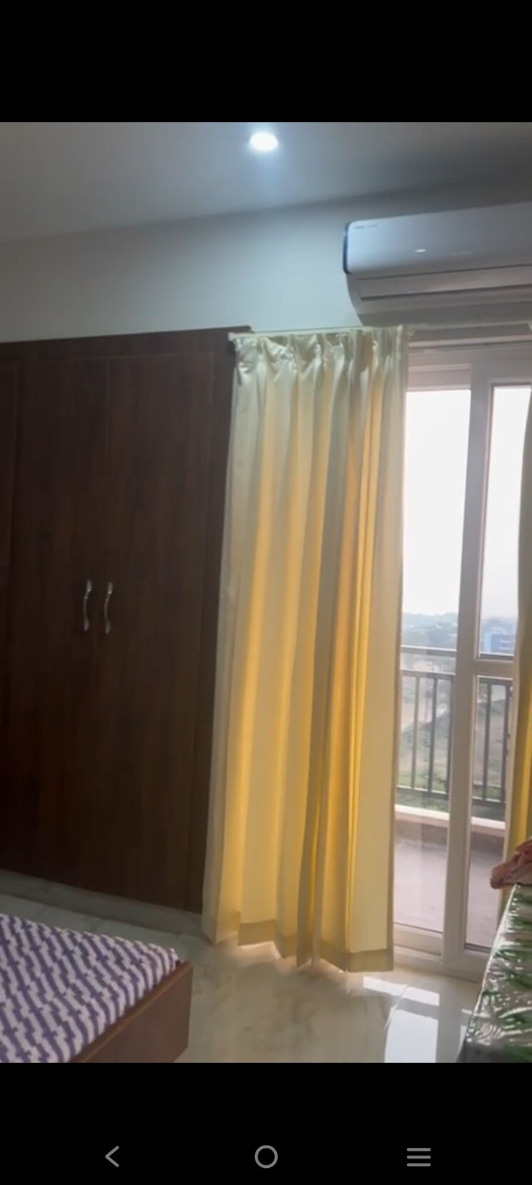 undefined, pushpanjali-orchid-park 1 Bedroom 760 Sq.Ft. Builder Floor In Rajpur Dehradun 7767490