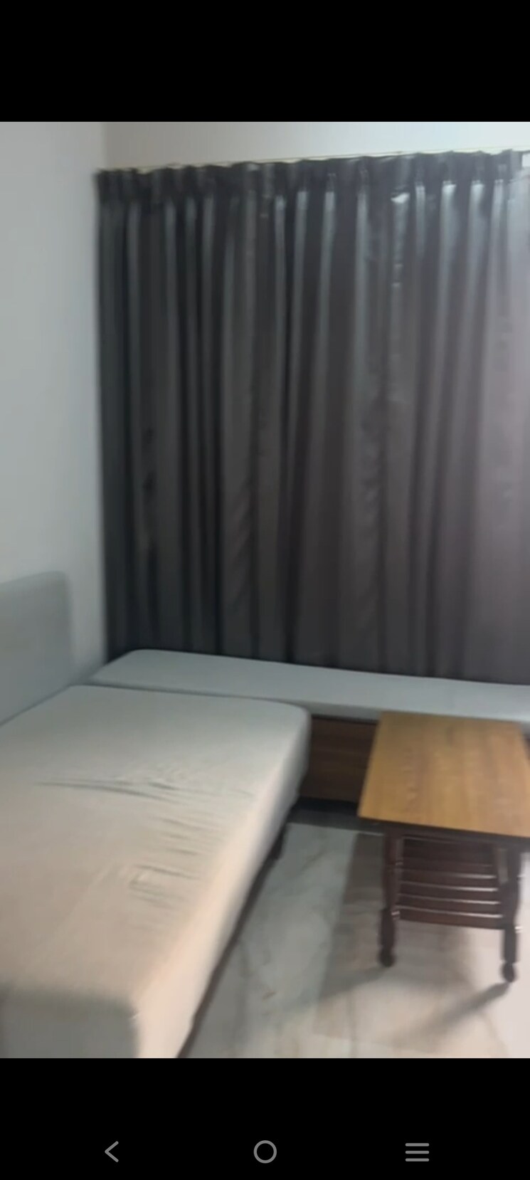 Bedroom, pushpanjali-orchid-park 1 Bedroom 760 Sq.Ft. Builder Floor In Rajpur Dehradun 7767490