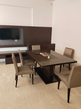 3 BHK Apartment For Rent in Mantralaya Mumbai  7767536