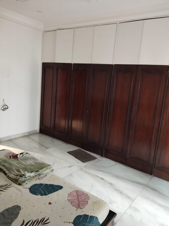 3 BHK Apartment For Rent in Mantralaya Mumbai  7767536