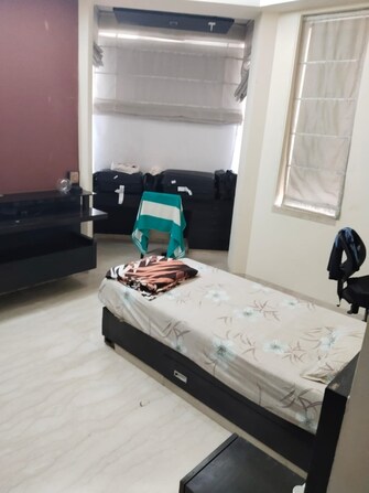 3 BHK Apartment For Rent in Mantralaya Mumbai  7767536