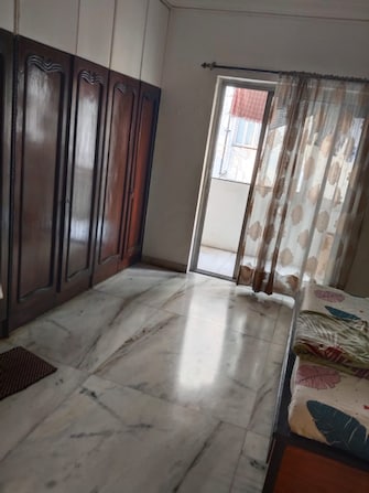 3 BHK Apartment For Rent in Mantralaya Mumbai  7767536