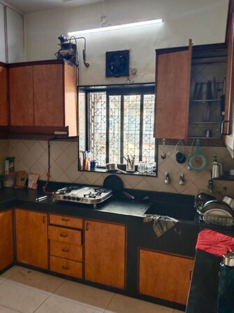 3 BHK Apartment For Rent in Mantralaya Mumbai  7767536