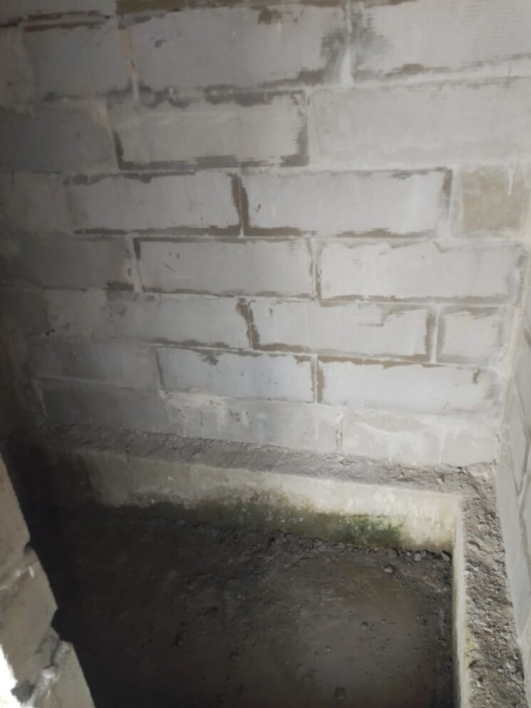 undefined, shivam-complex 1 Bedroom 545 Sq.Ft. Builder Floor In New Panvel Navi Mumbai 7763255