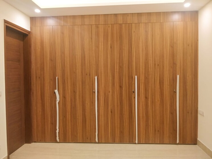 undefined, mahavir enclave 2 Bedroom 600 Sq.Ft. Builder Floor In Mahavir Enclave Delhi 7767521