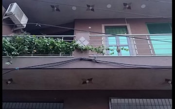 4 BHK Independent House For Sale in Sector 14