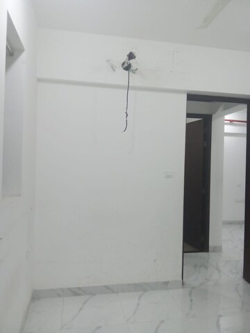 Room in 2 BHK Apartment at Raymond Ten X Vibes, Jk Gram – for Sale