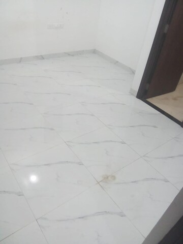 Room in 2 BHK Apartment at Raymond Ten X Vibes, Jk Gram – for Sale