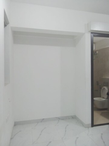 Room in 2 BHK Apartment at Raymond Ten X Vibes, Jk Gram – for Sale