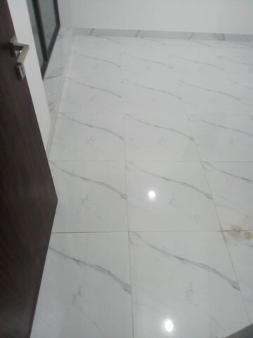 Bathroom in 2 BHK Apartment at Raymond Ten X Vibes, Jk Gram – for Sale