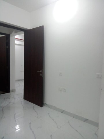 Room in 2 BHK Apartment at Raymond Ten X Vibes, Jk Gram – for Sale