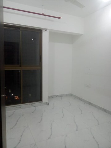 Room in 2 BHK Apartment at Raymond Ten X Vibes, Jk Gram – for Sale