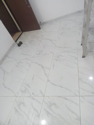 Bathroom in 2 BHK Apartment at Raymond Ten X Vibes, Jk Gram – for Sale