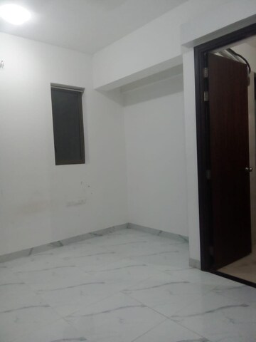 Room in 2 BHK Apartment at Raymond Ten X Vibes, Jk Gram – for Sale