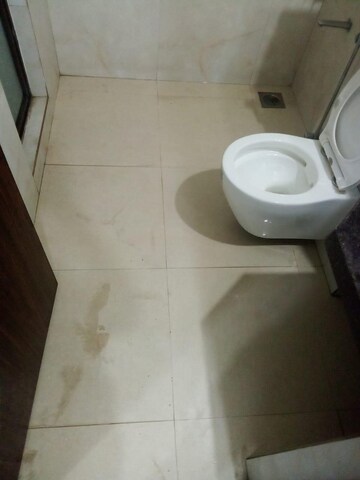 Bathroom in 2 BHK Apartment at Raymond Ten X Vibes, Jk Gram – for Sale