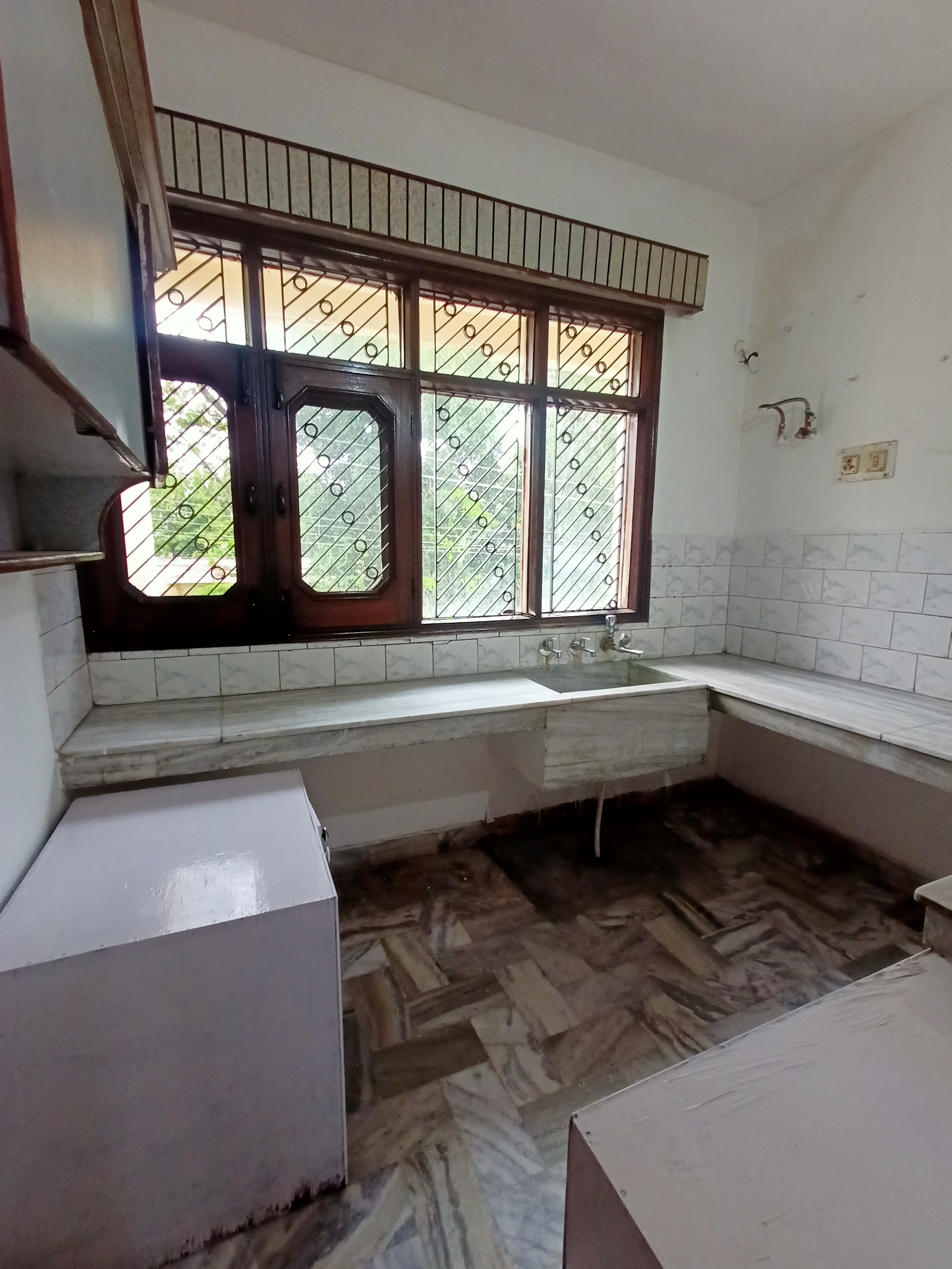 3 BHK Independent House For Rent in Sector 16 Panchkula  7767508