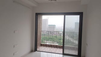 1 BHK Apartment For Rent in Regency Anantam Dombivli East Thane  7767522