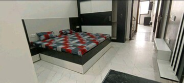 Room in  Pg at Sector 19 – for Rent