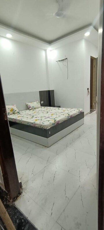 Room in  Pg at Sector 19 – for Rent
