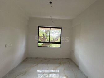 6 BHK Apartment For Resale in Lotus Unity Versova Mumbai  7767545