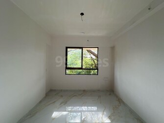 6 BHK Apartment For Resale in Lotus Unity Versova Mumbai  7767545