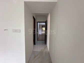 6 BHK Apartment For Resale in Lotus Unity Versova Mumbai  7767545