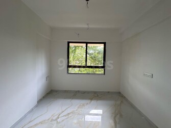 6 BHK Apartment For Resale in Lotus Unity Versova Mumbai  7767545