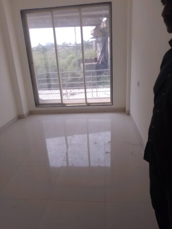 2 BHK Builder Floor For Resale in Shivam Complex New Panvel Navi Mumbai  7767560