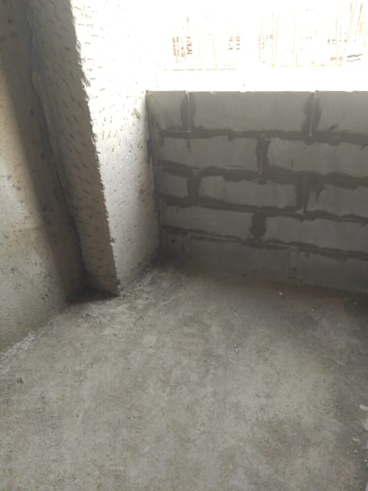 Other, shivam-complex 2 Bedroom 715 Sq.Ft. Builder Floor In New Panvel Navi Mumbai 7767560