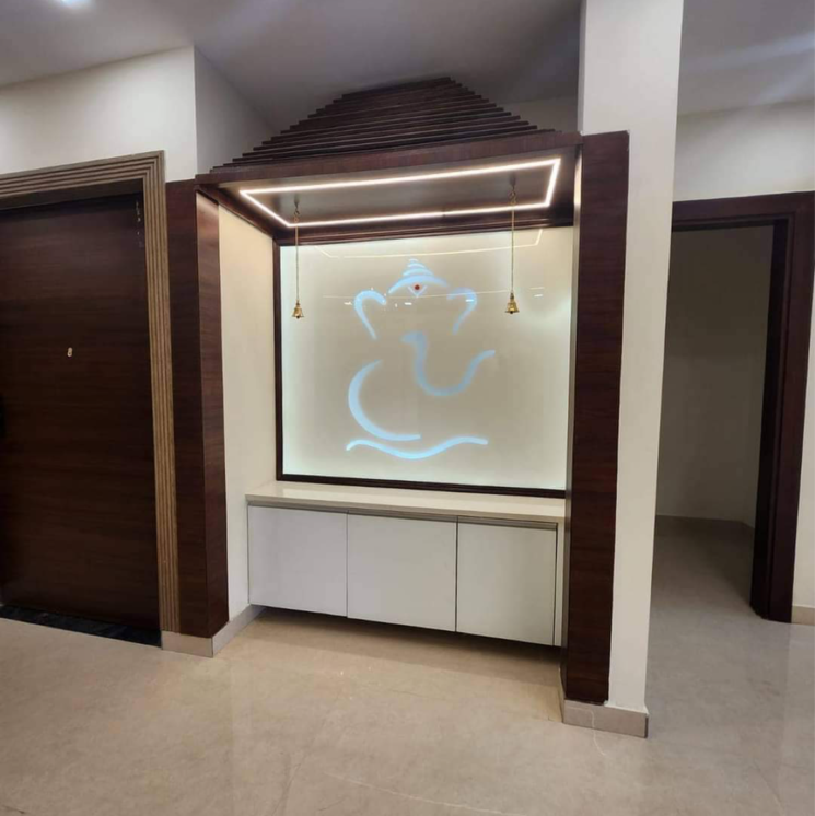 Room, eros-lakewood-city 4 Bedroom 4200 Sq.Ft. Builder Floor In Suraj Kund Faridabad 7767580