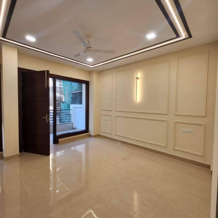 Room, eros-lakewood-city 4 Bedroom 4200 Sq.Ft. Builder Floor In Suraj Kund Faridabad 7767580