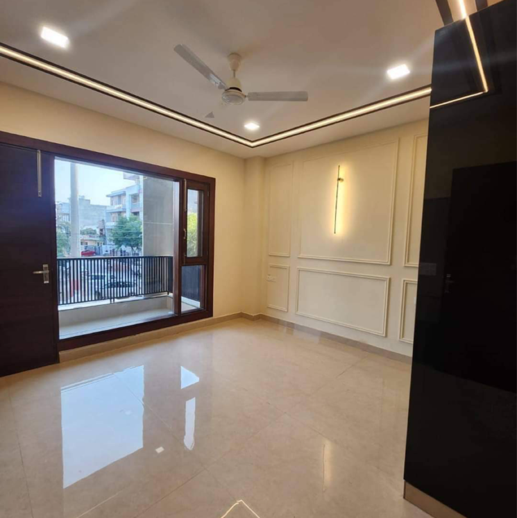 Room, eros-lakewood-city 4 Bedroom 4200 Sq.Ft. Builder Floor In Suraj Kund Faridabad 7767580