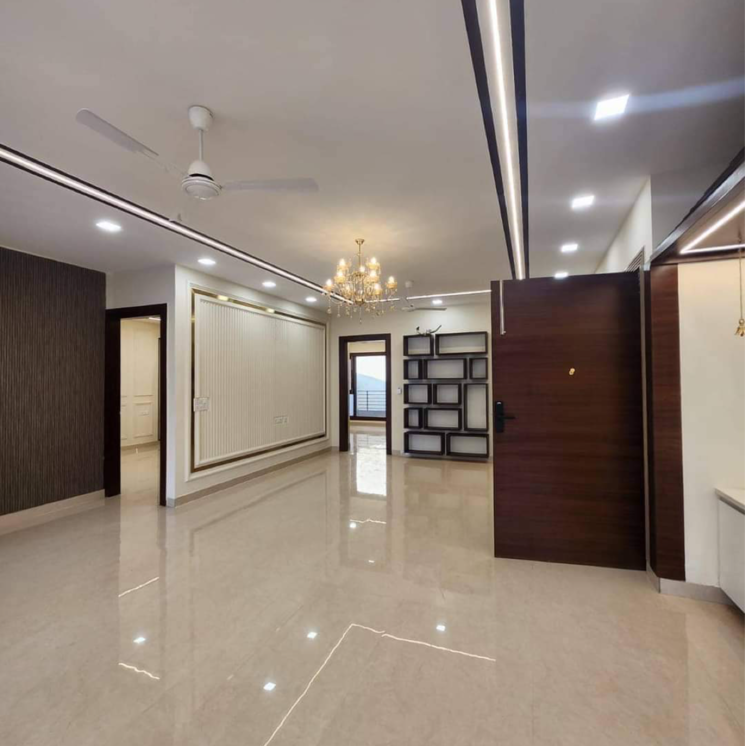 Room, eros-lakewood-city 4 Bedroom 4200 Sq.Ft. Builder Floor In Suraj Kund Faridabad 7767580