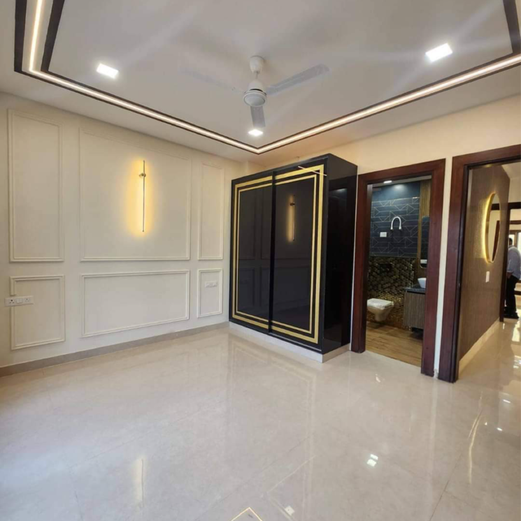 Room, eros-lakewood-city 4 Bedroom 4200 Sq.Ft. Builder Floor In Suraj Kund Faridabad 7767580